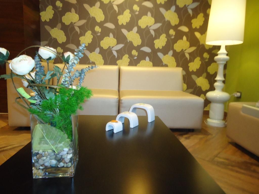 Hotel Galatea, foto 11