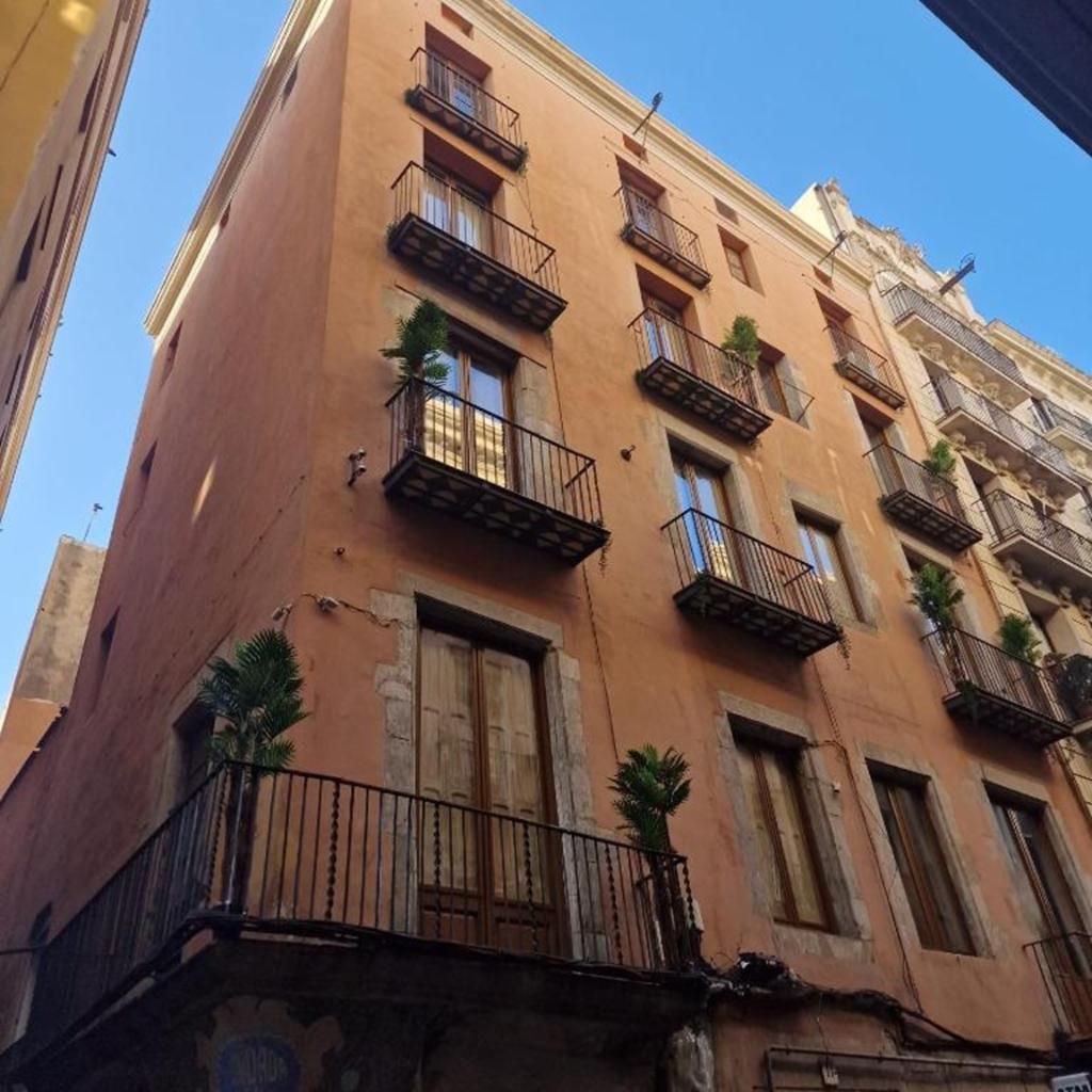 La Guarida Suites, foto 3