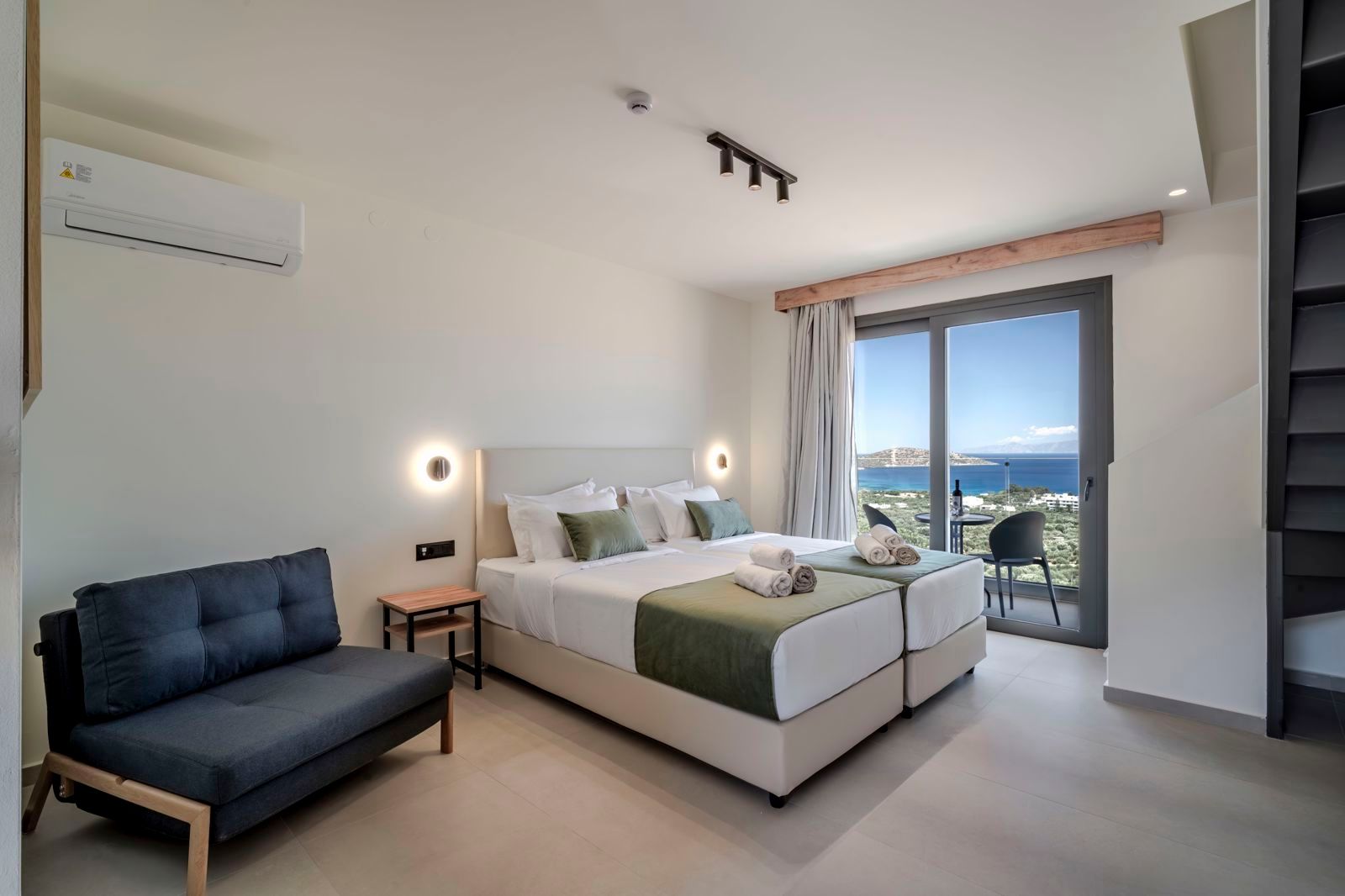 Elounda Residence Resort & Waterpark, foto 14