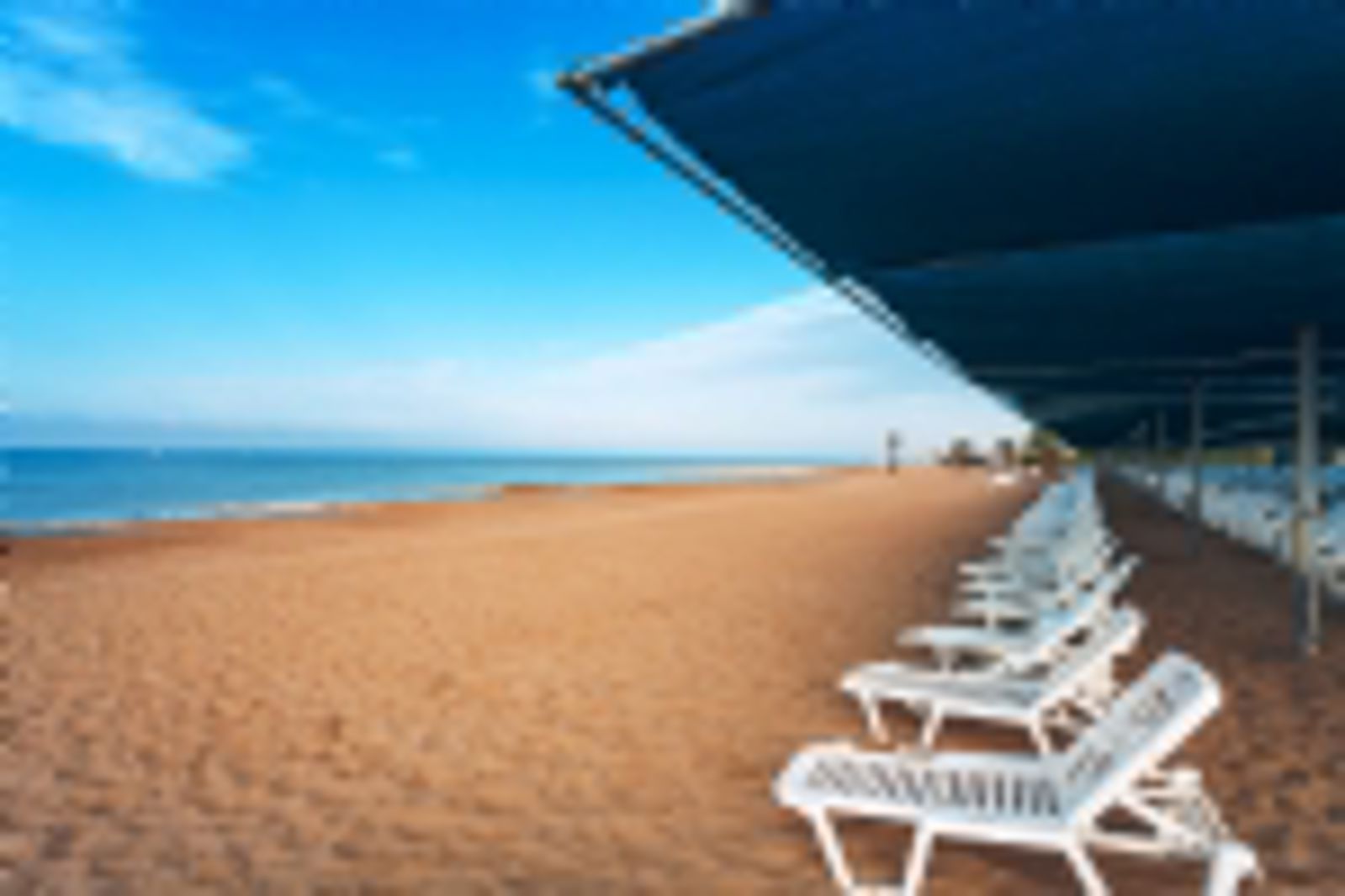 Club Grand Aqua, foto 14