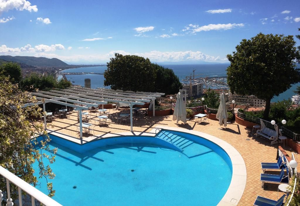 Villa Poseidon, foto 11