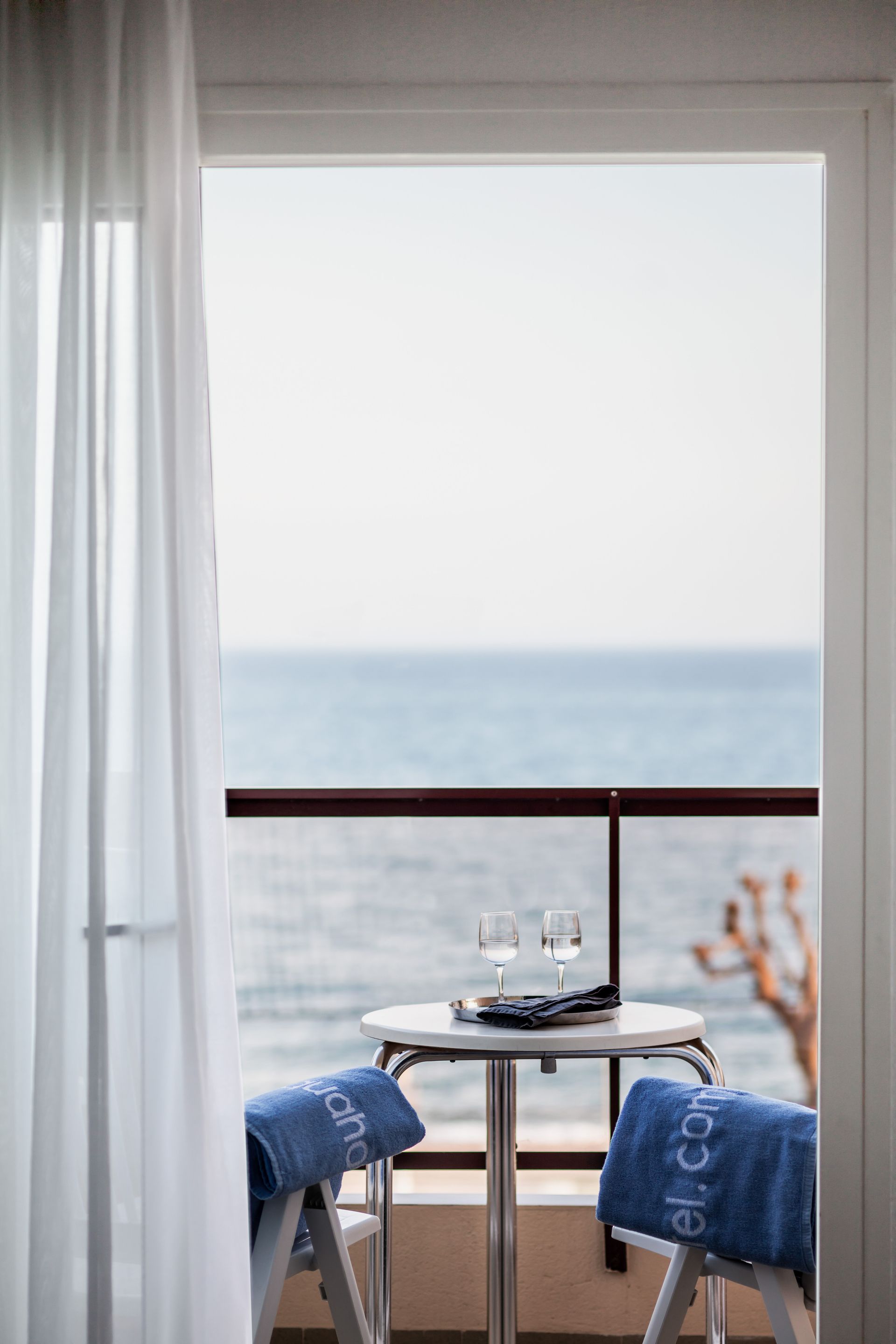 AQUA Hotel Promenade & Spa, foto 15