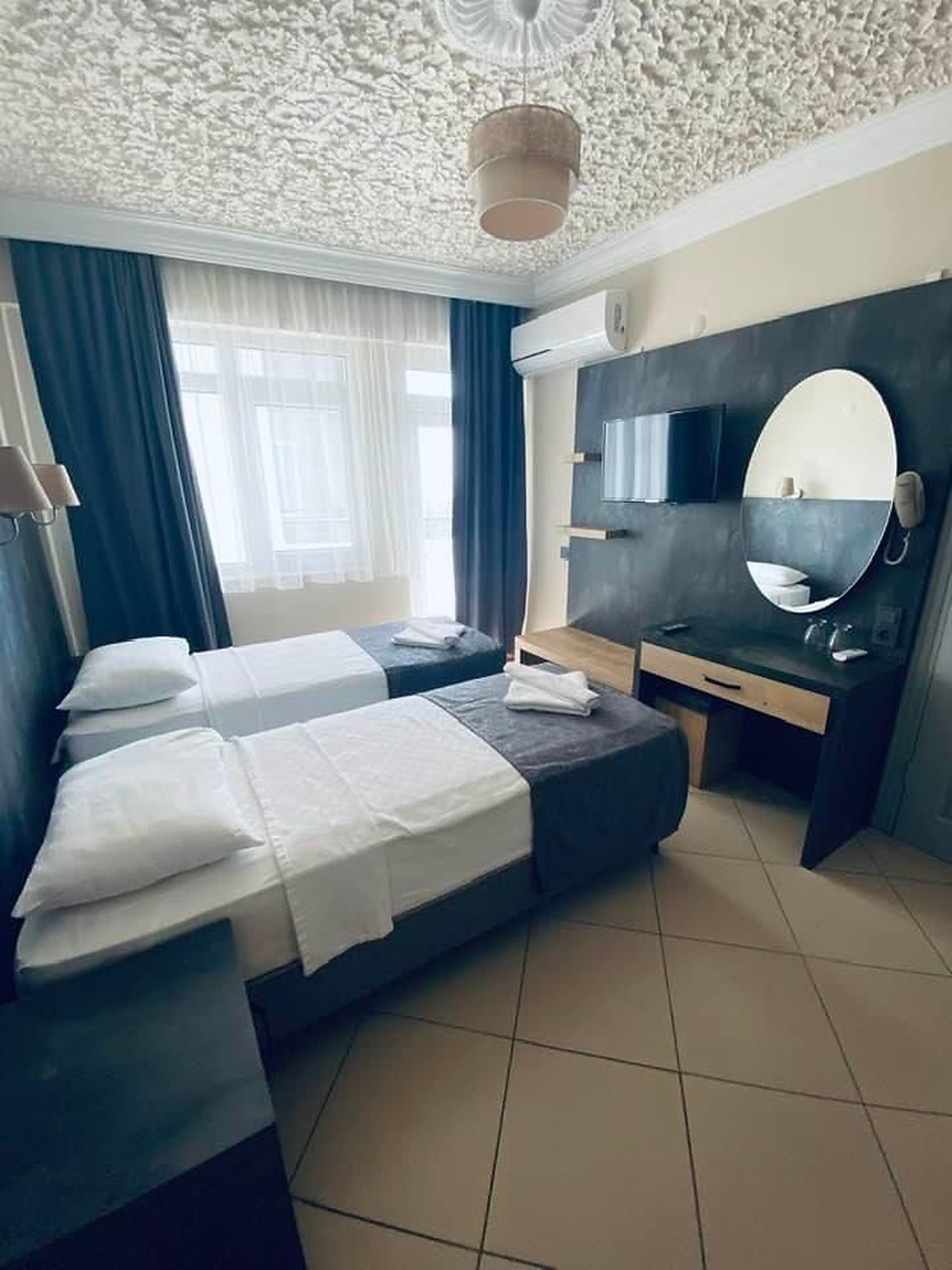 Anna Queen Hotel, foto 9