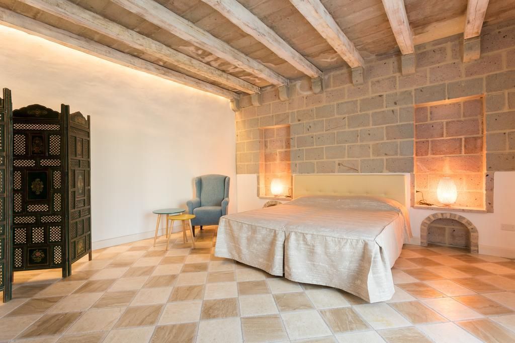 La Petite Maison, foto 11