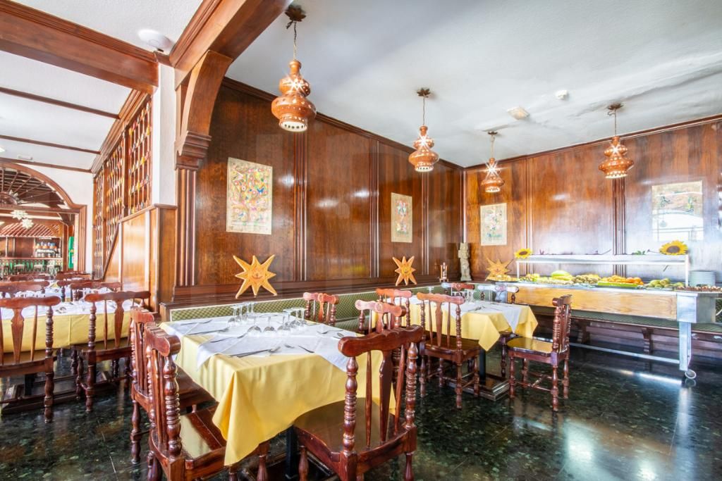 Casa Del Sol, foto 13