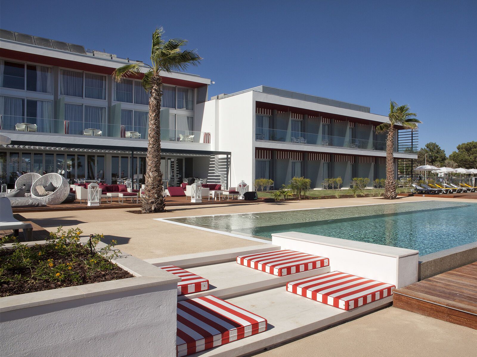 Pestana Alvor South Beach, foto 8