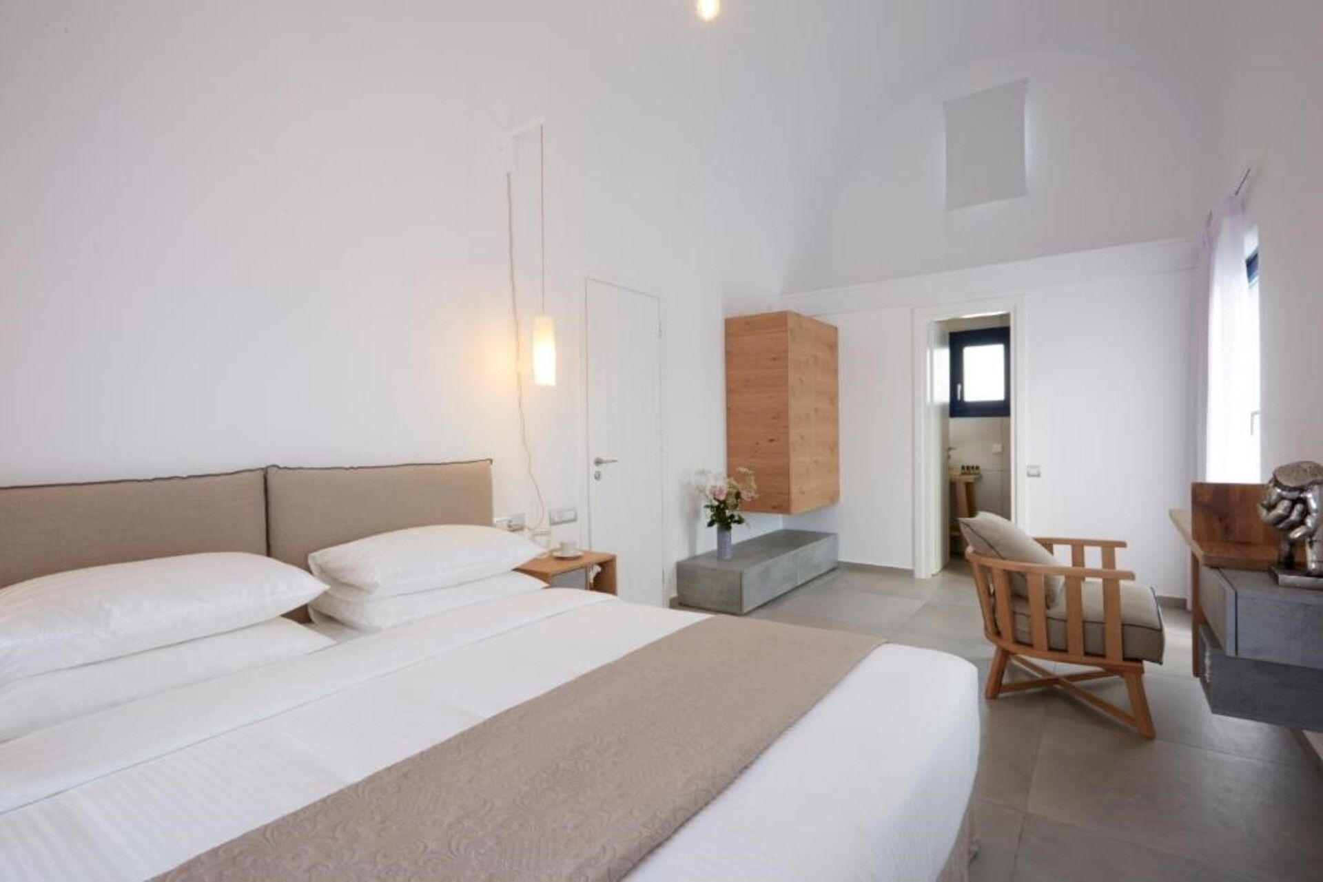 Amor Hideaway Villas, foto 10