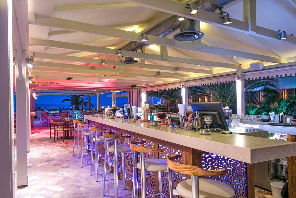 Odyssia Beach, foto 12