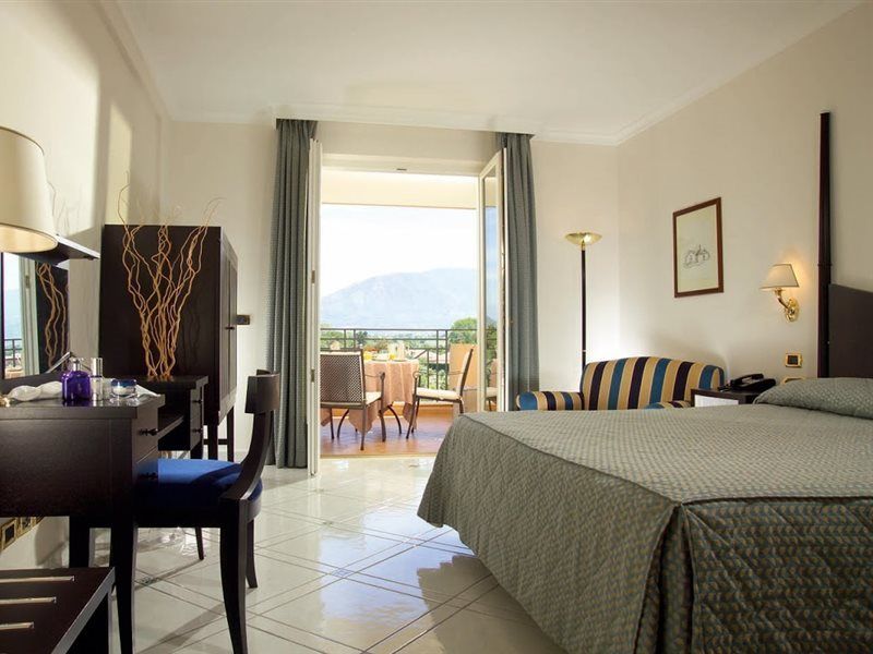Savoy Hotel & Spa - Preferred Hotels & Resorts, foto 8
