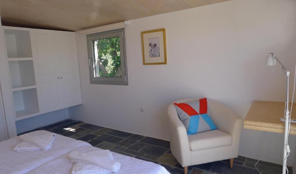 Proimos Apartments, foto 5