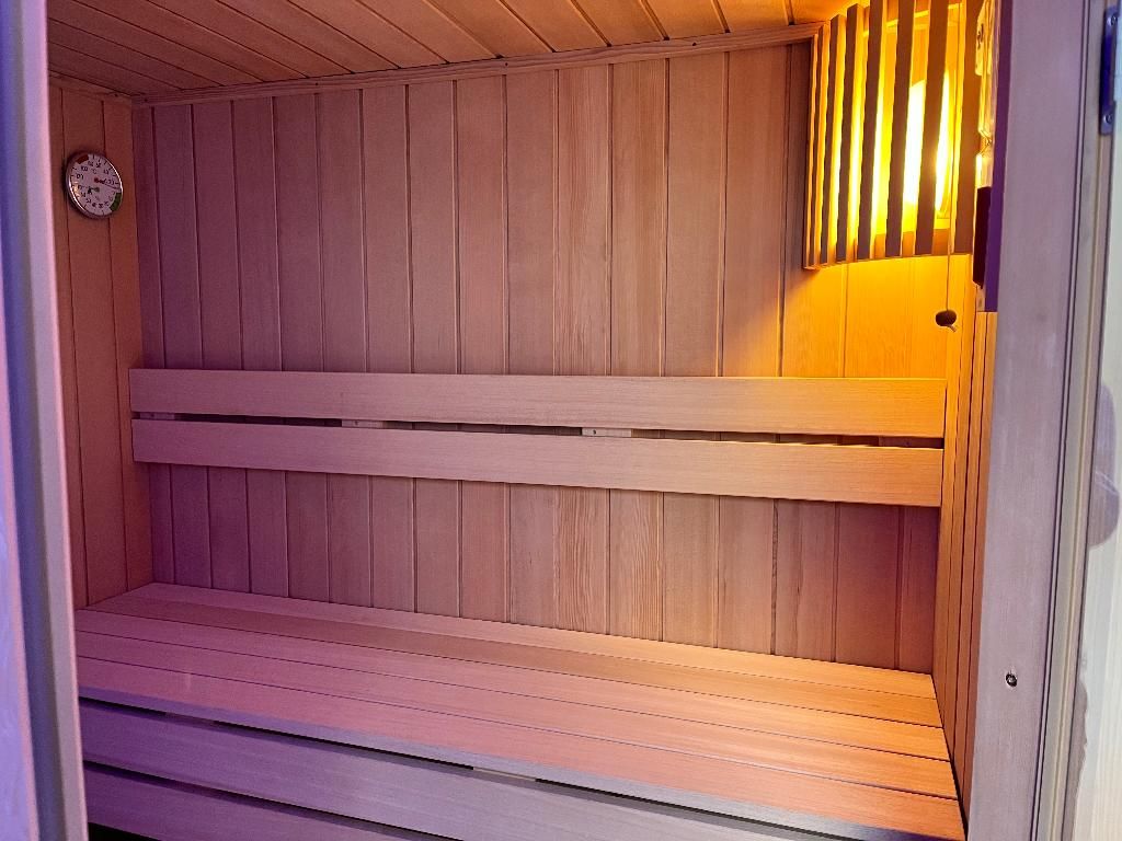 Corte dei Sogni Boutique Hotel & Spa, foto 9