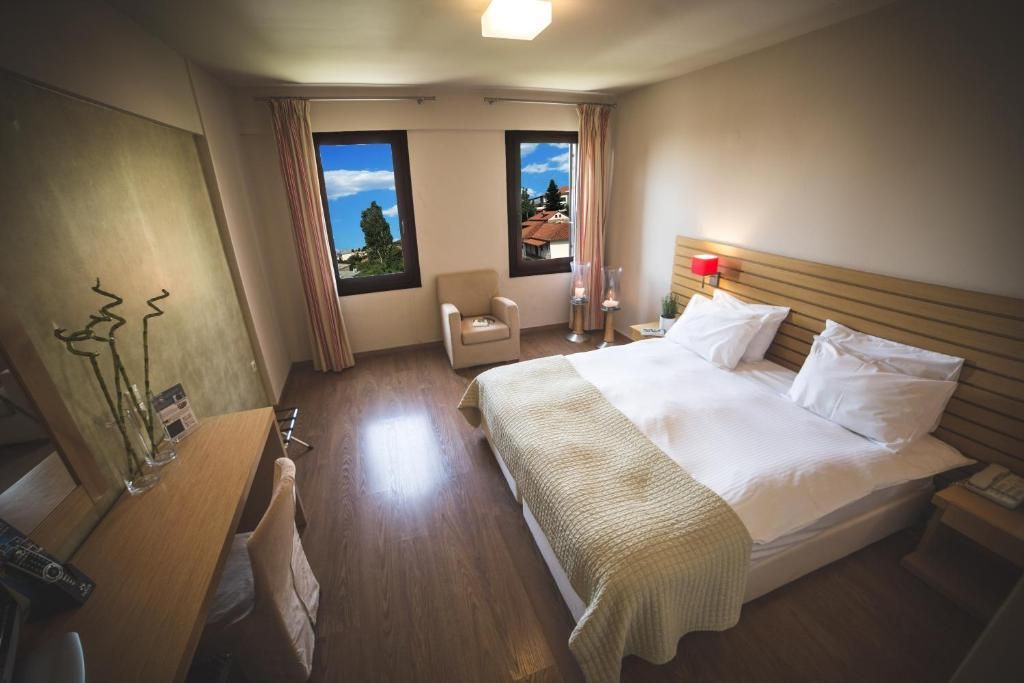 Portaria Hotel & Spa, foto 7