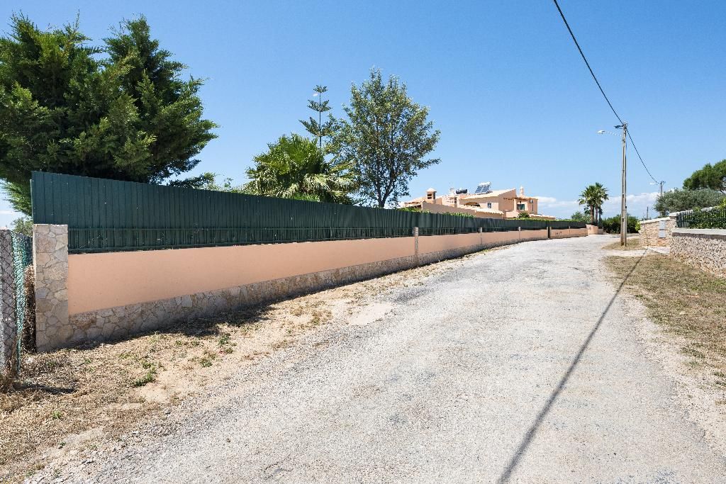Monte Dos Avos Apartamentos, foto 6