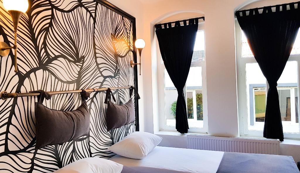 Casa Rosa Suites, foto 4