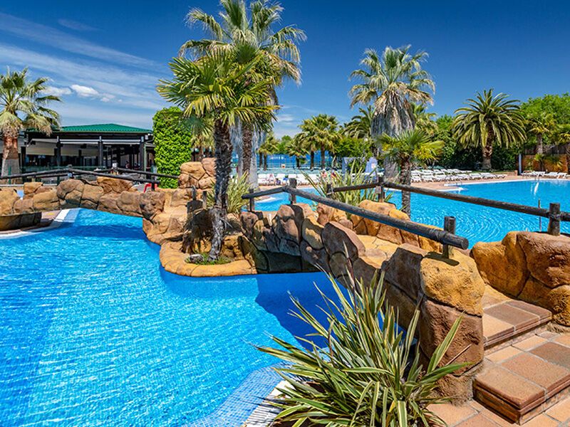 Solmar Camping Holiday Club, foto 9