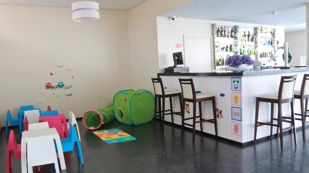 Monte Lirio Hotel, foto 14