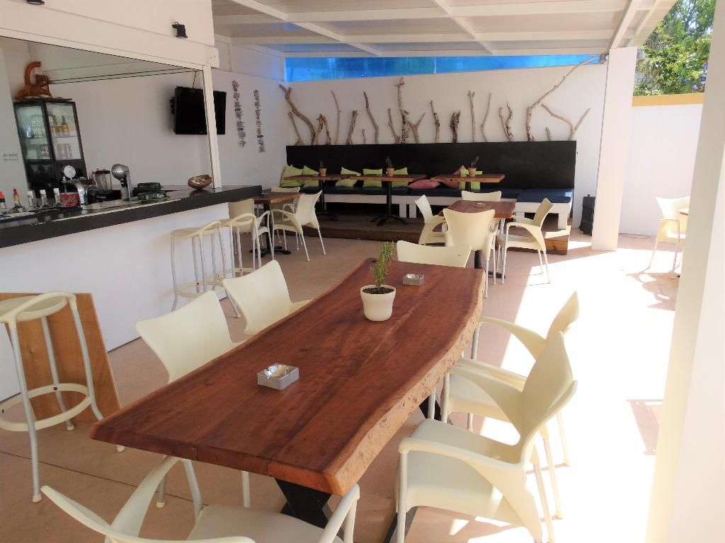 Oasis Beach Club, foto 2