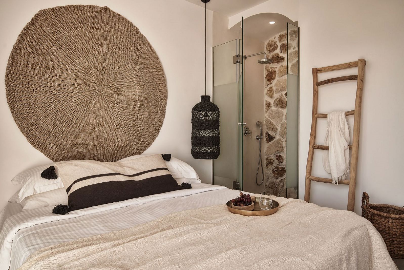 Casa Cabana Boutique Hotel & Spa, foto 2