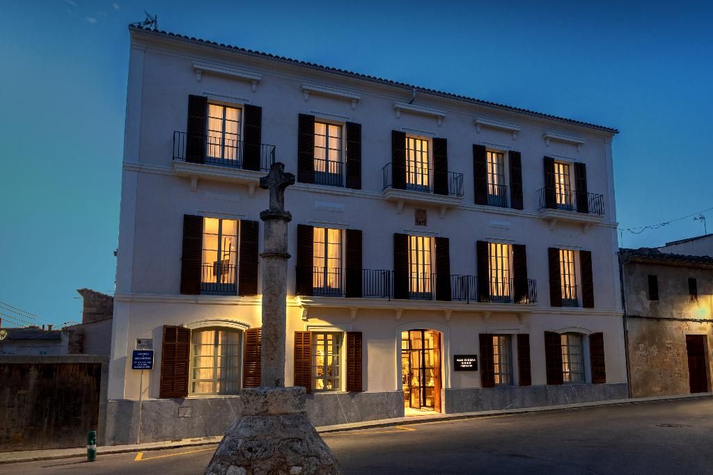 Can Ribera by Zafiro, foto 15