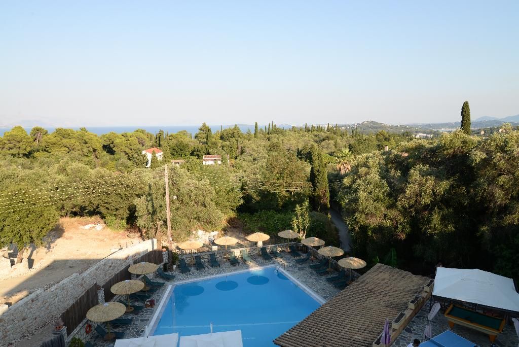 Villa Yannis, foto 5