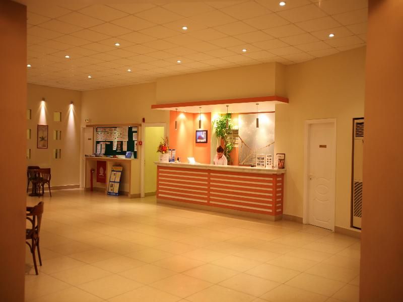 Panorama Sidari by Smile Hotels, foto 13