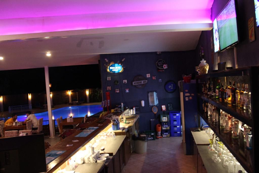 Tunacan, foto 8