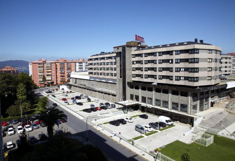 Coia, foto 9