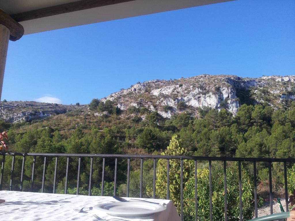 Agroturisme Es Picot, foto 3
