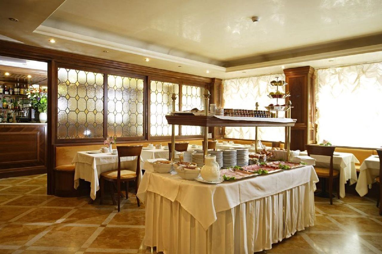 Hotel Kette, foto 4