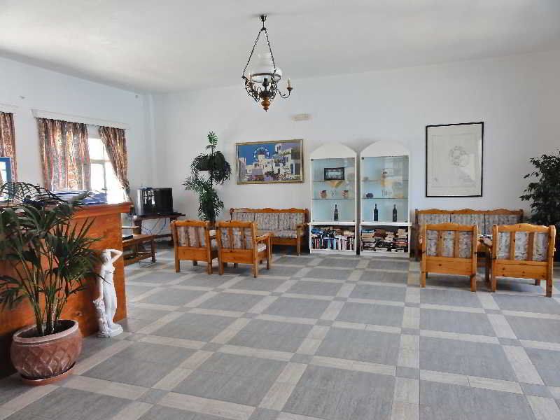 Levante Beach Hotel, foto 10