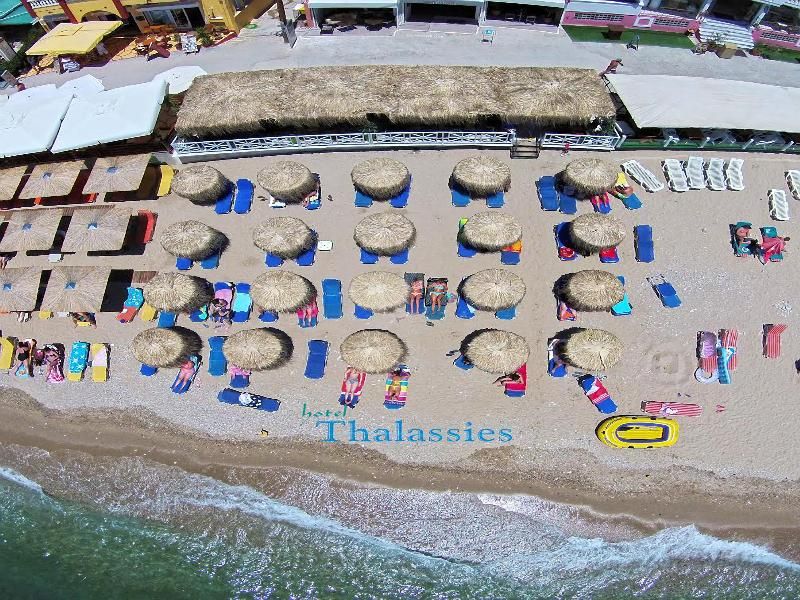 Thalassies Nouveau, foto 12