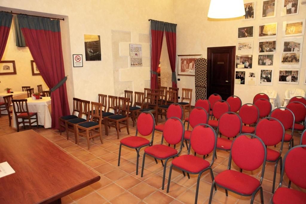 Hotel Il Barocco, foto 3
