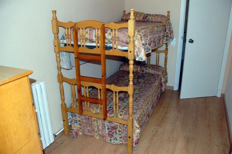 Martha´s Imagine Suite, foto 9
