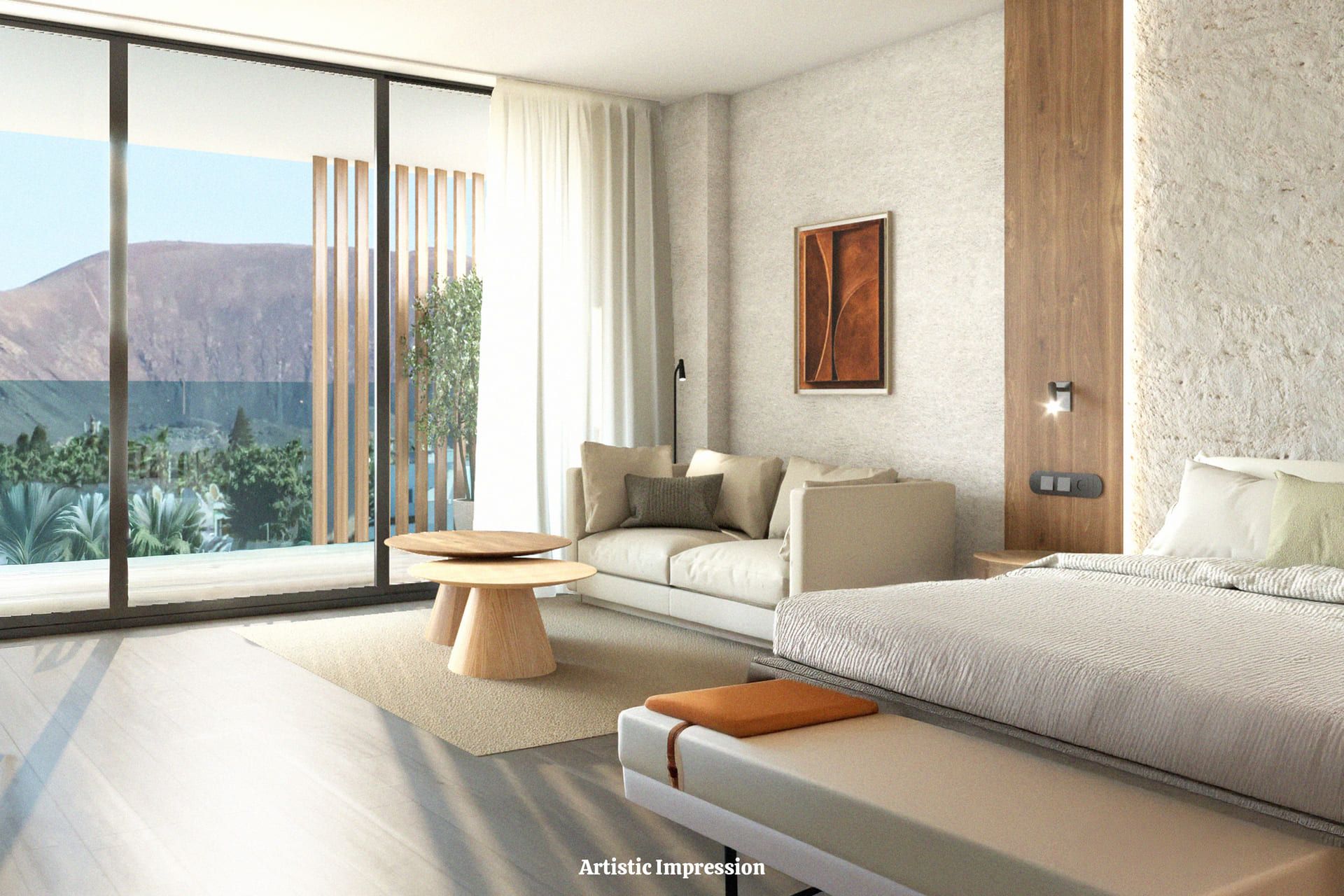 Elba Corralejo Resort & Spa, foto 6