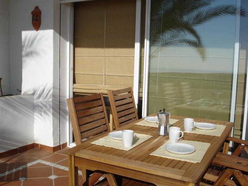 Life Apartments Costa Ballena, foto 3