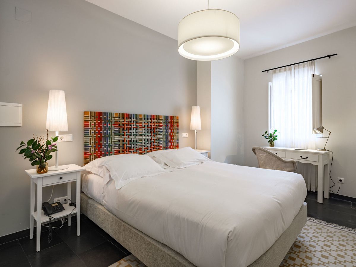 ADC - Albergaria do Calvario by Unlock Hotels, foto 6