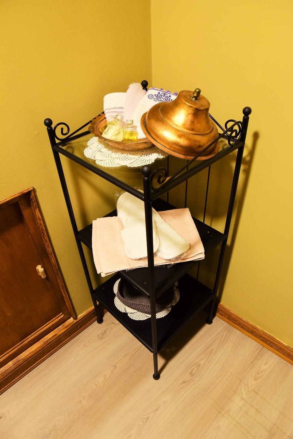 Ottoman Suites by Sera House, foto 13