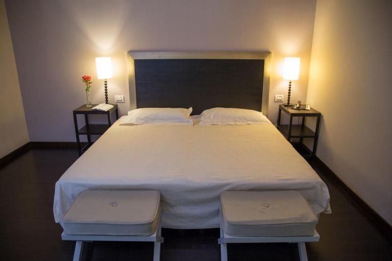 Grand Hotel Villa Itria, foto 8