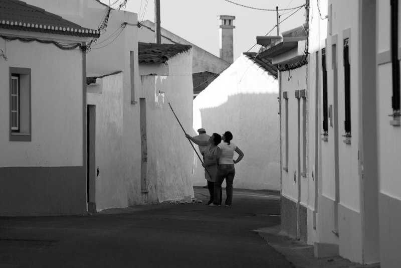 Betica, foto 9