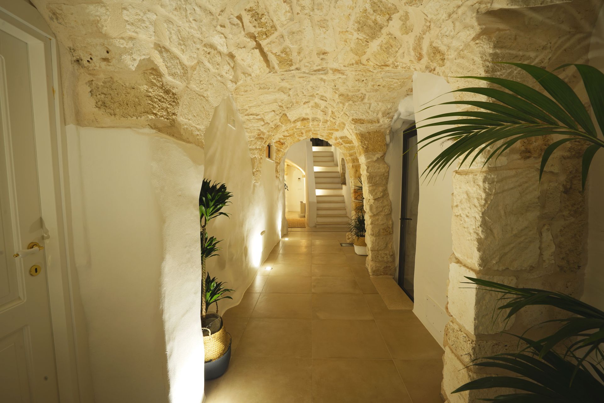 GH Dimora Sant'Anna, foto 2