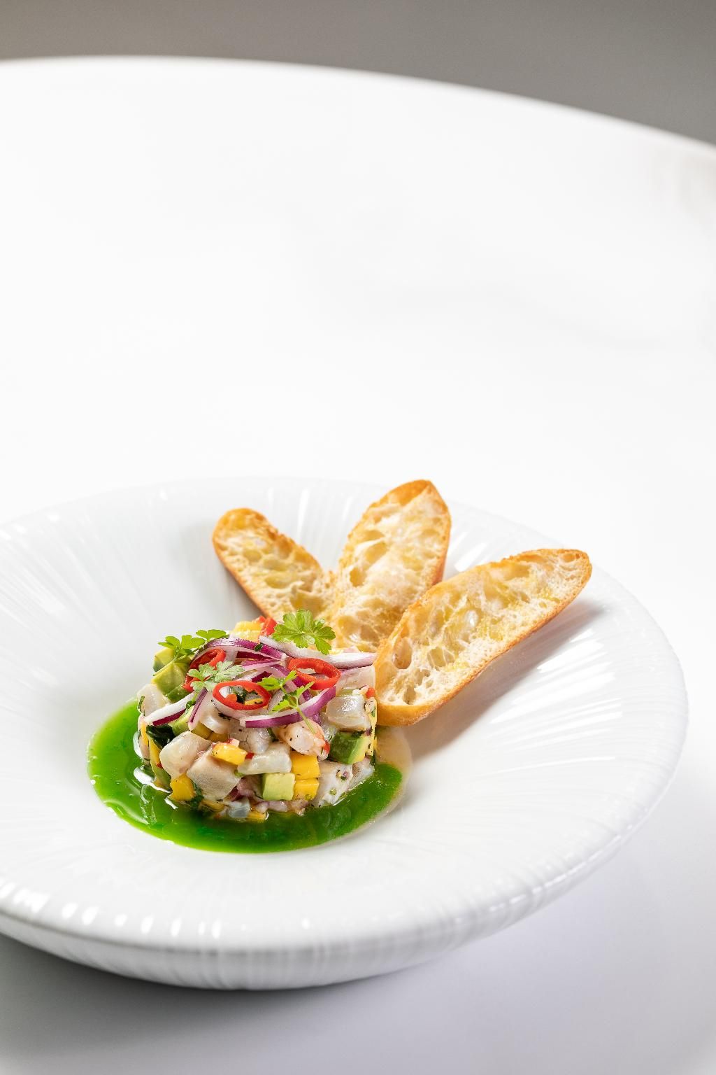 Vila Valverde - Design & Country Hotel, foto 4