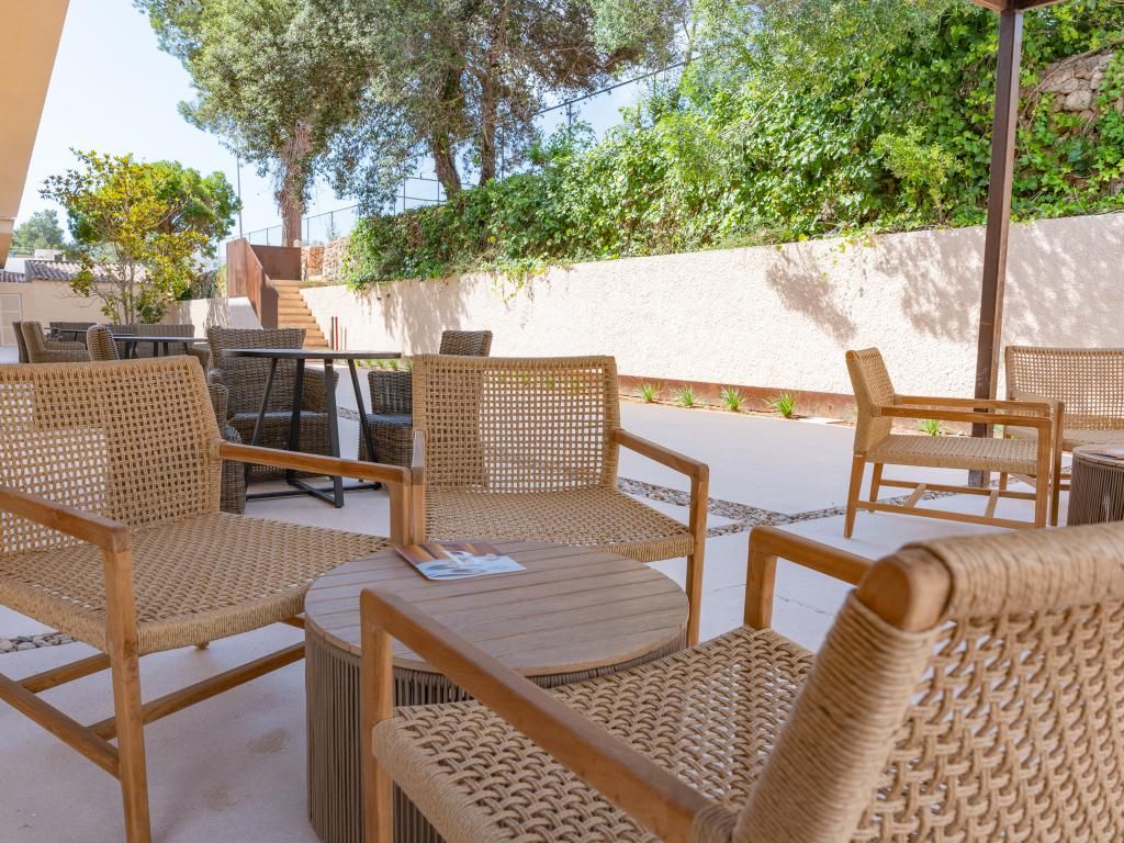 Canyamel Sun Suites Hotel, foto 15