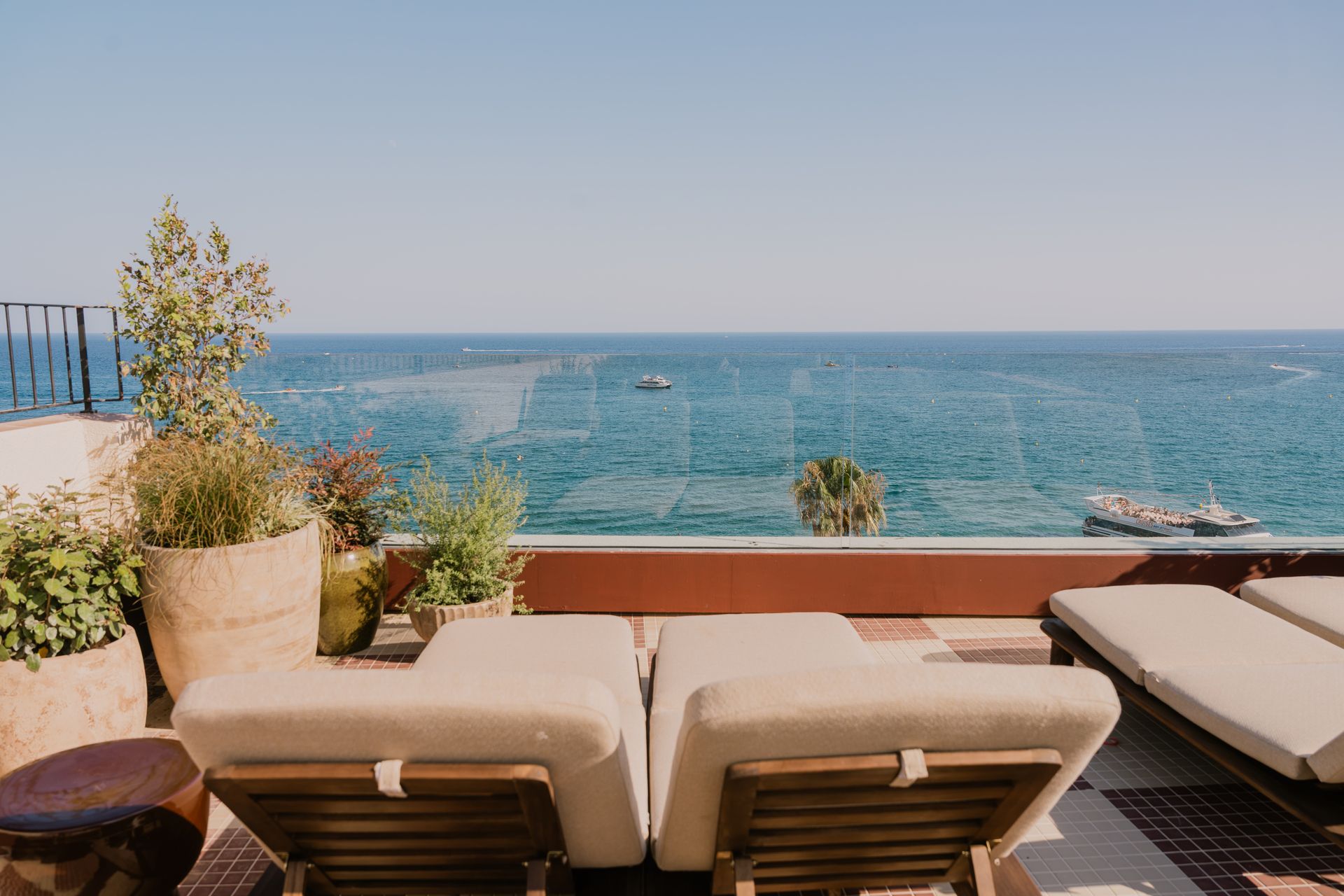 Suites by Miramar, foto 10