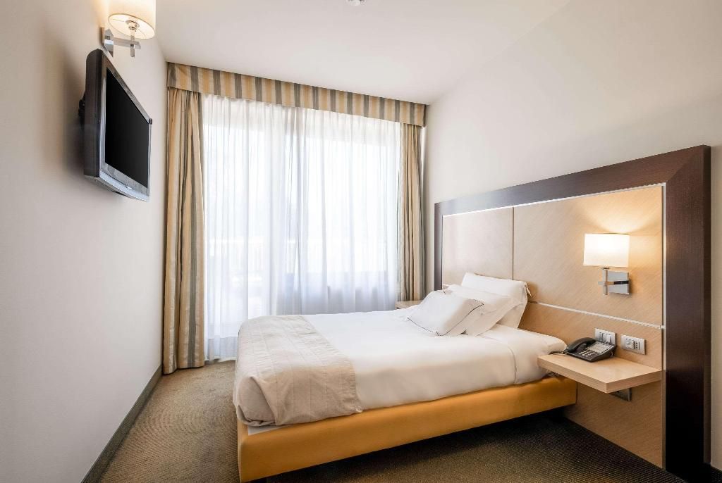 Hotel Griso Collection, foto 7