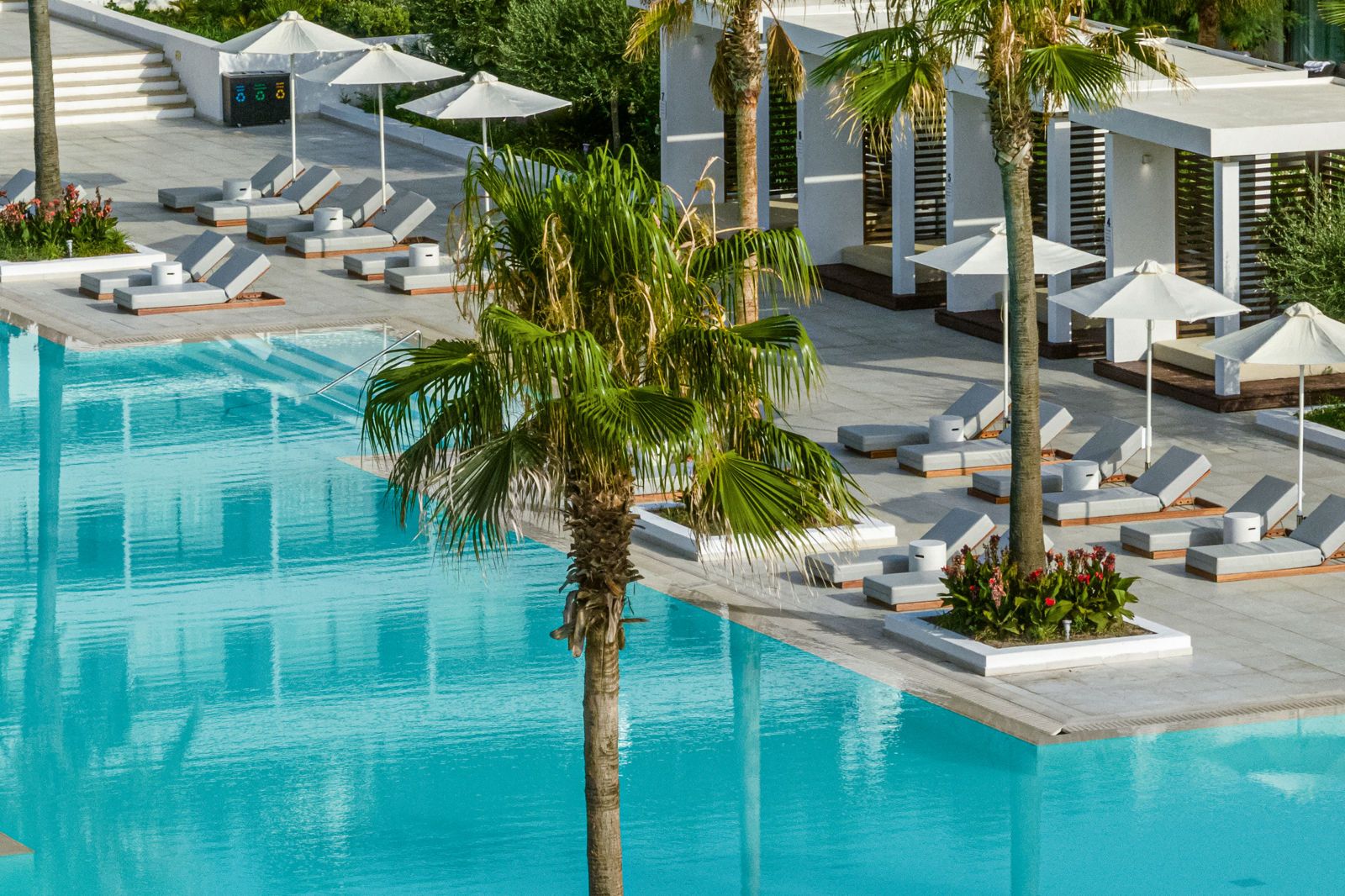 Grecotel Lux Me Dama Dama, foto 6