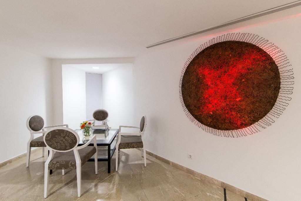 Quarteira Sol, foto 6