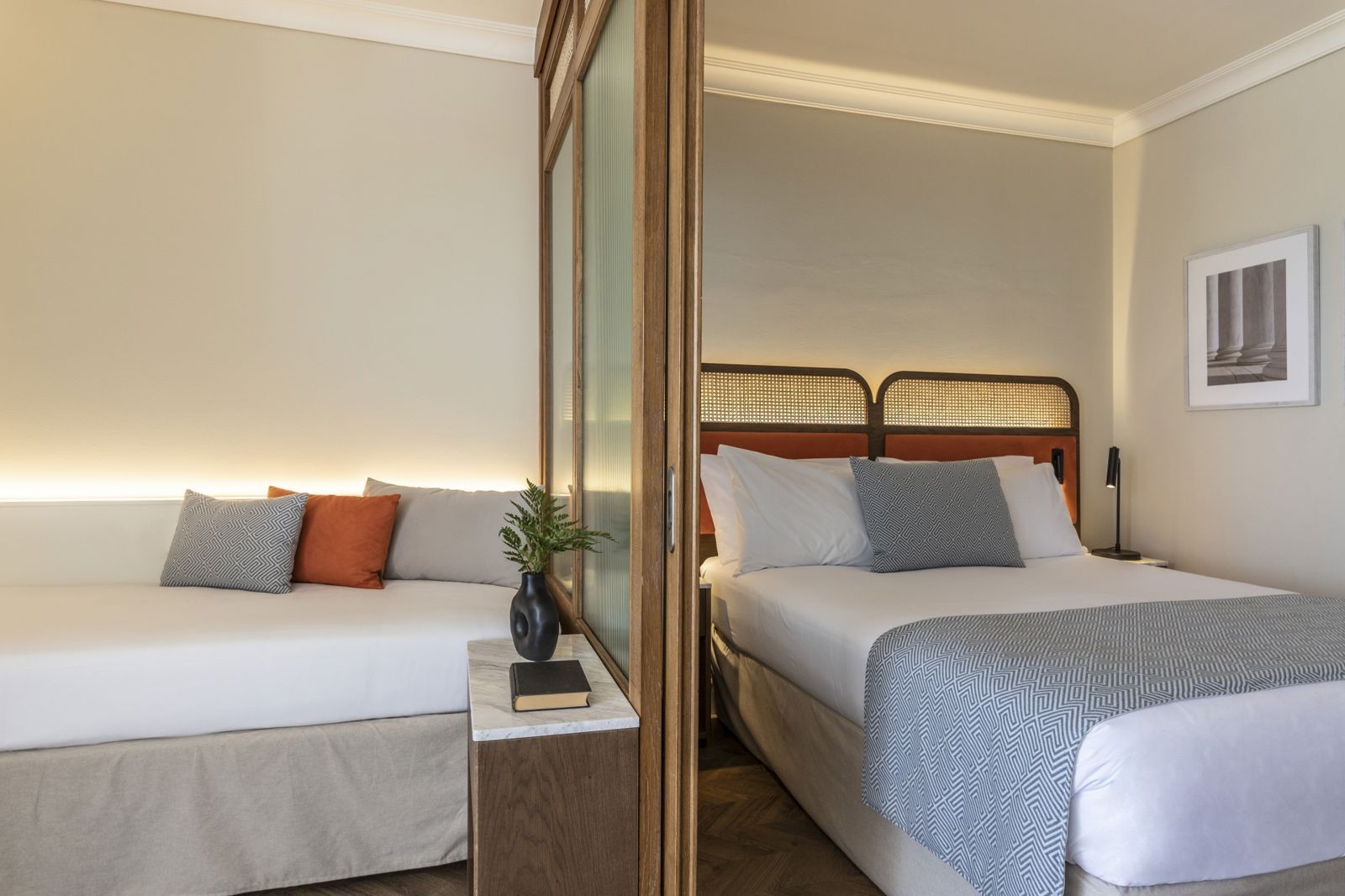Kerkyra Blue Hotel N’ Spa by Louis Hotels, foto 12
