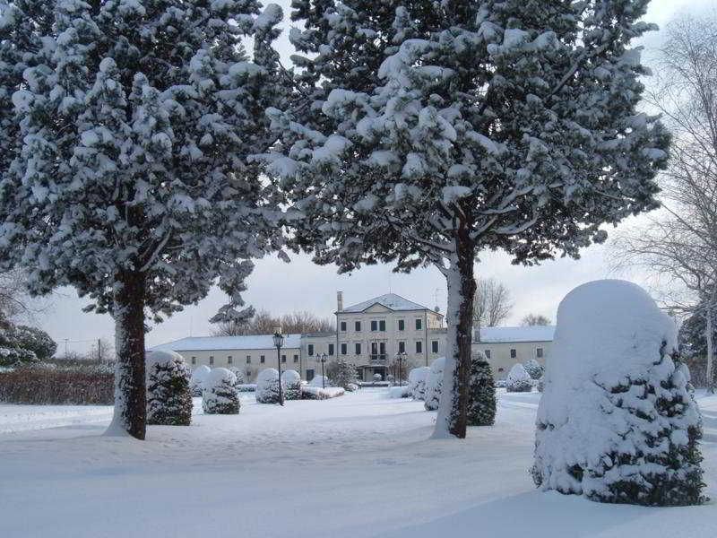 Villa Braida, foto 11
