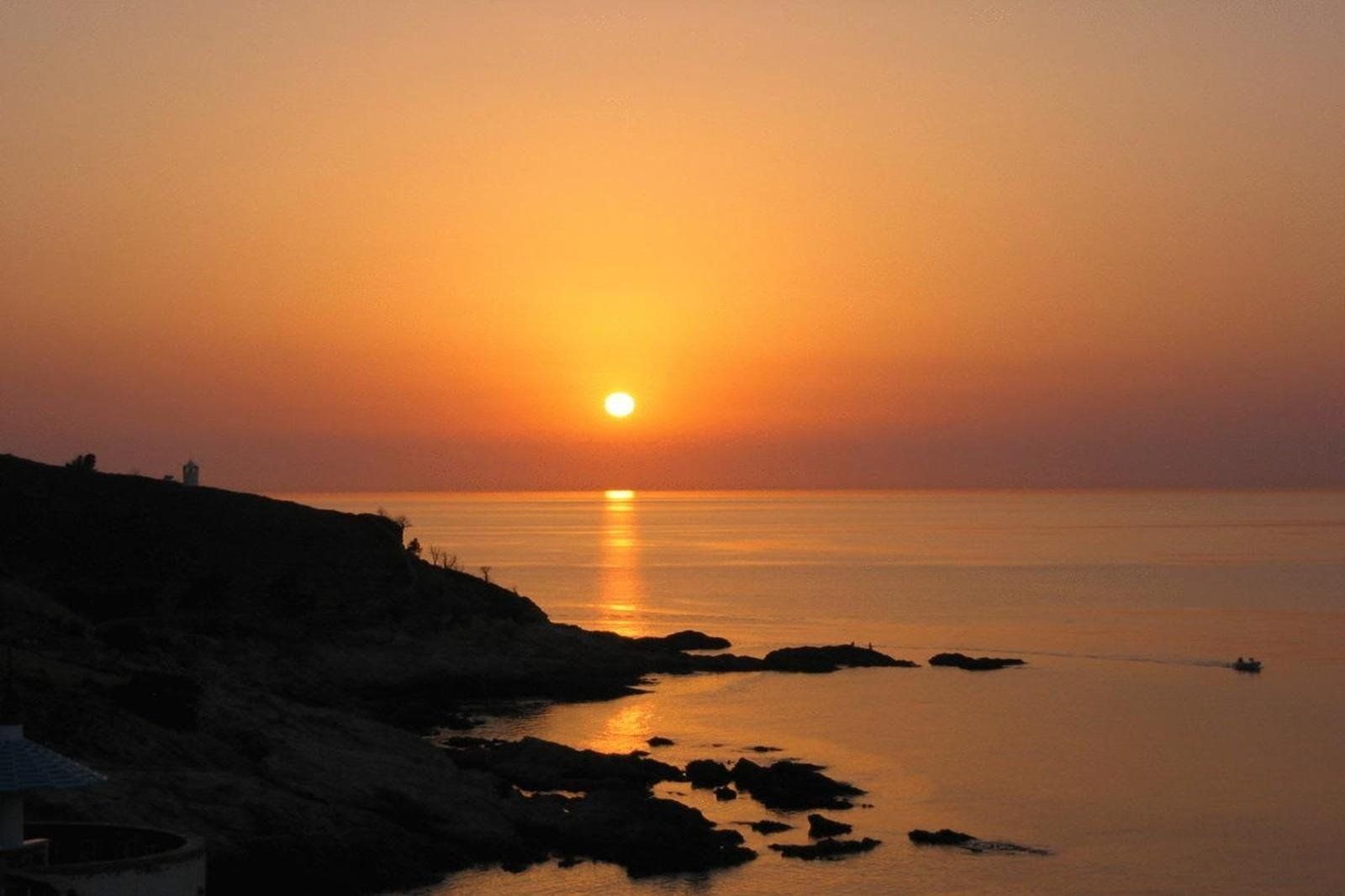 Cavos Bay Hotel, foto 14