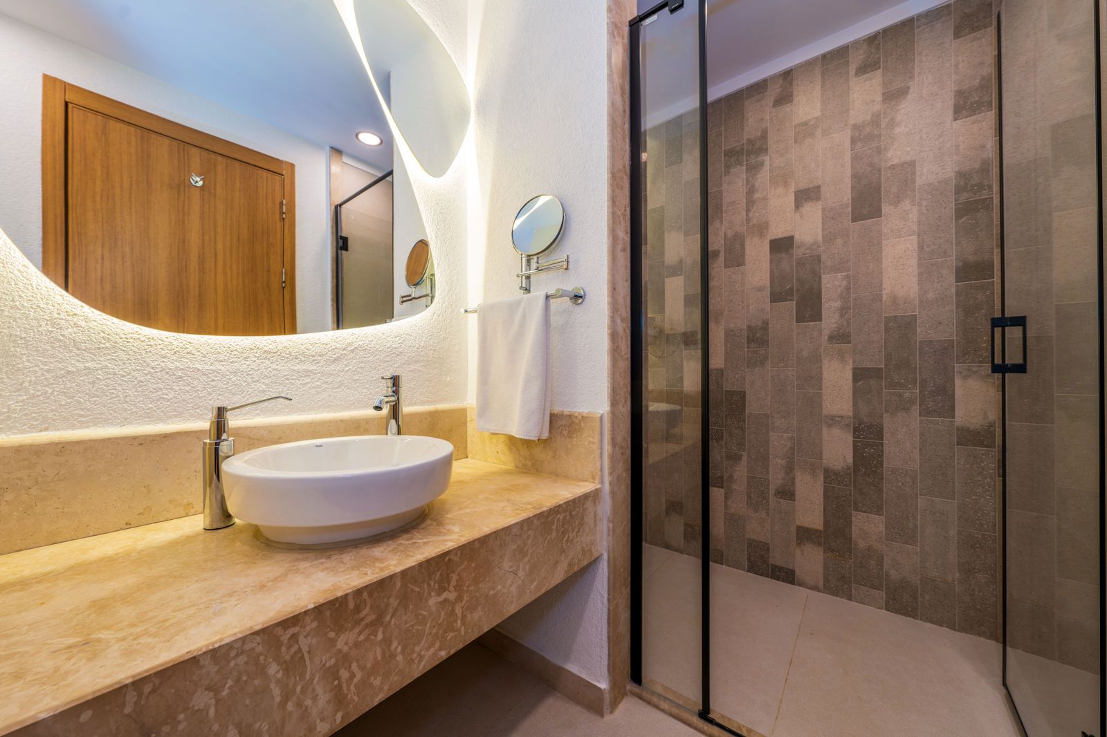 Jiva Beach Resort, foto 12